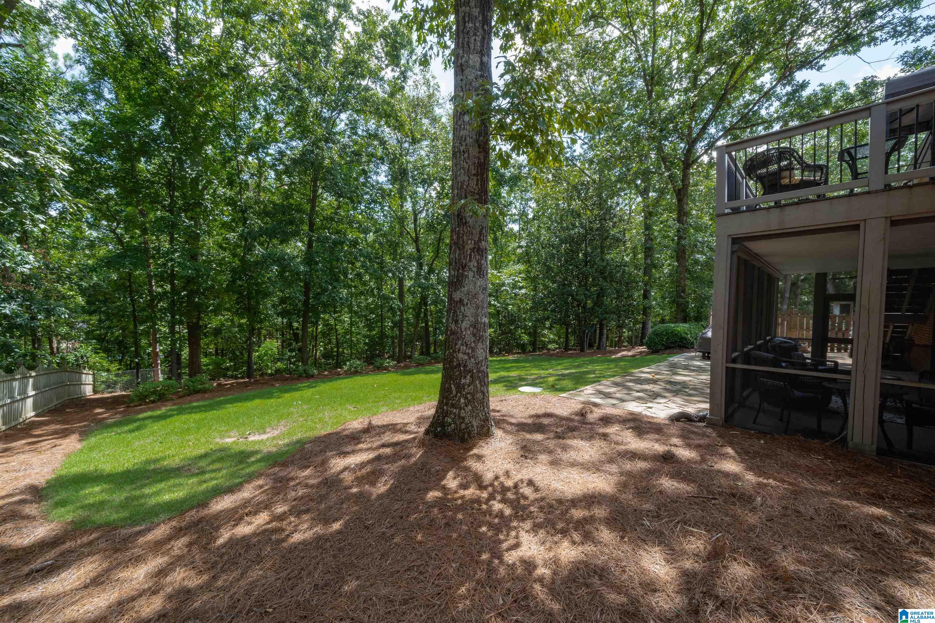 5120 Stratford Road Birmingham, AL 35242 - Photo 69 of 76