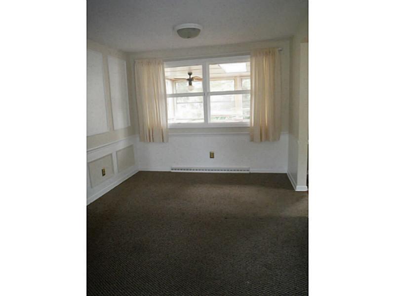 1901 Keene Avenue Springfield, OH 45503 - Photo 10 of 25