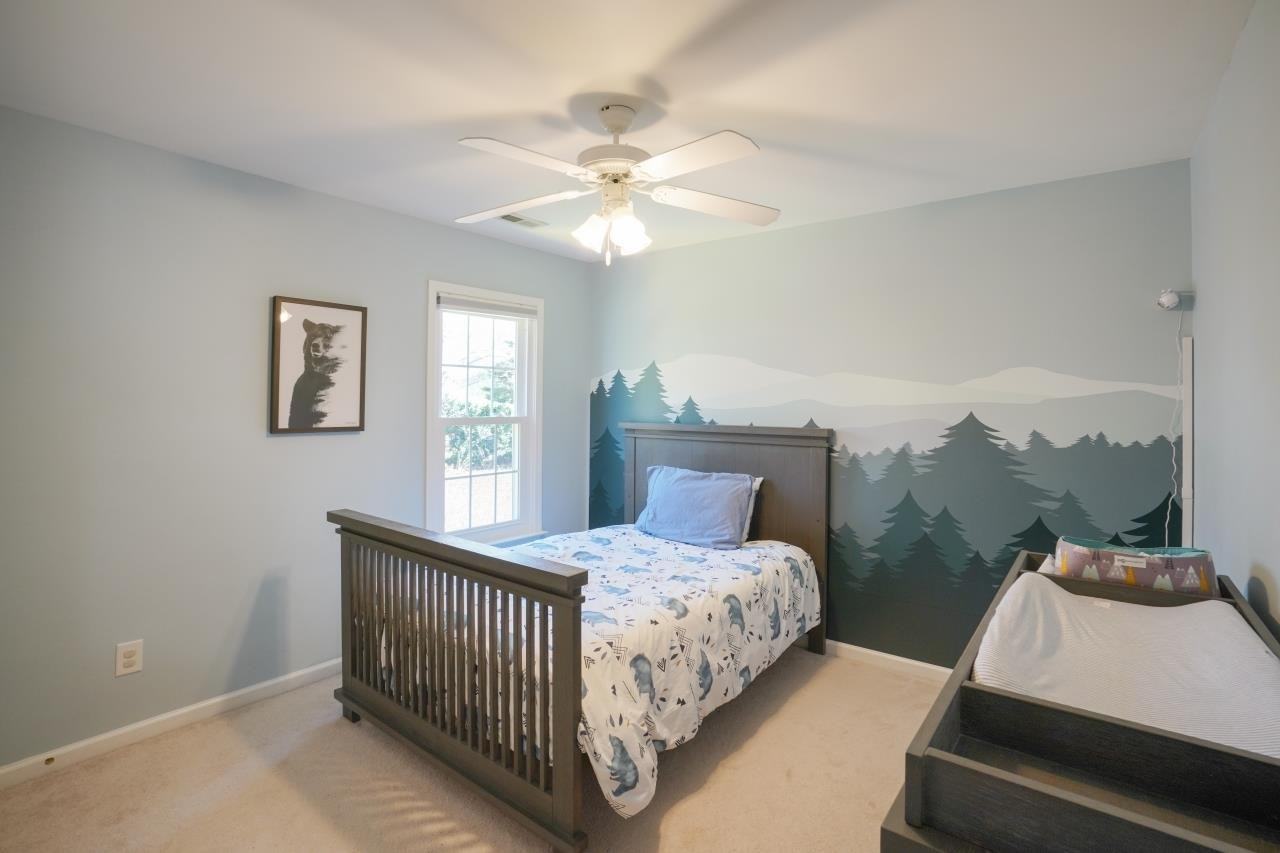 7588 Silver View Lane Raleigh, NC 27613 - Photo 25 of 31 Photo 25