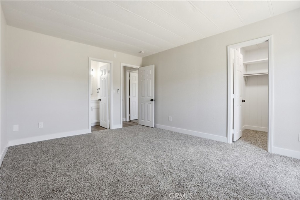 58865 Red Shank Road Anza, CA 92539 - Photo 24 of 47