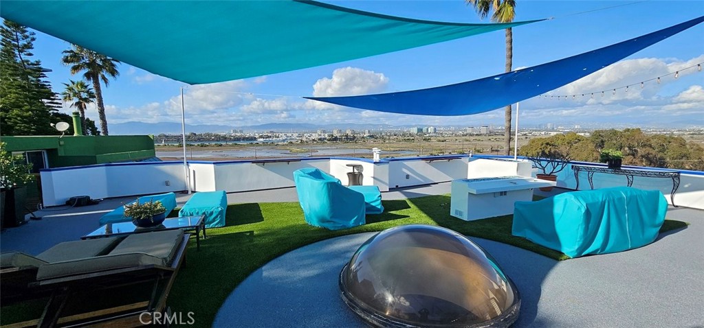 8109 Sinaloa Road Playa del Rey, CA 90293 - Photo 4 of 19