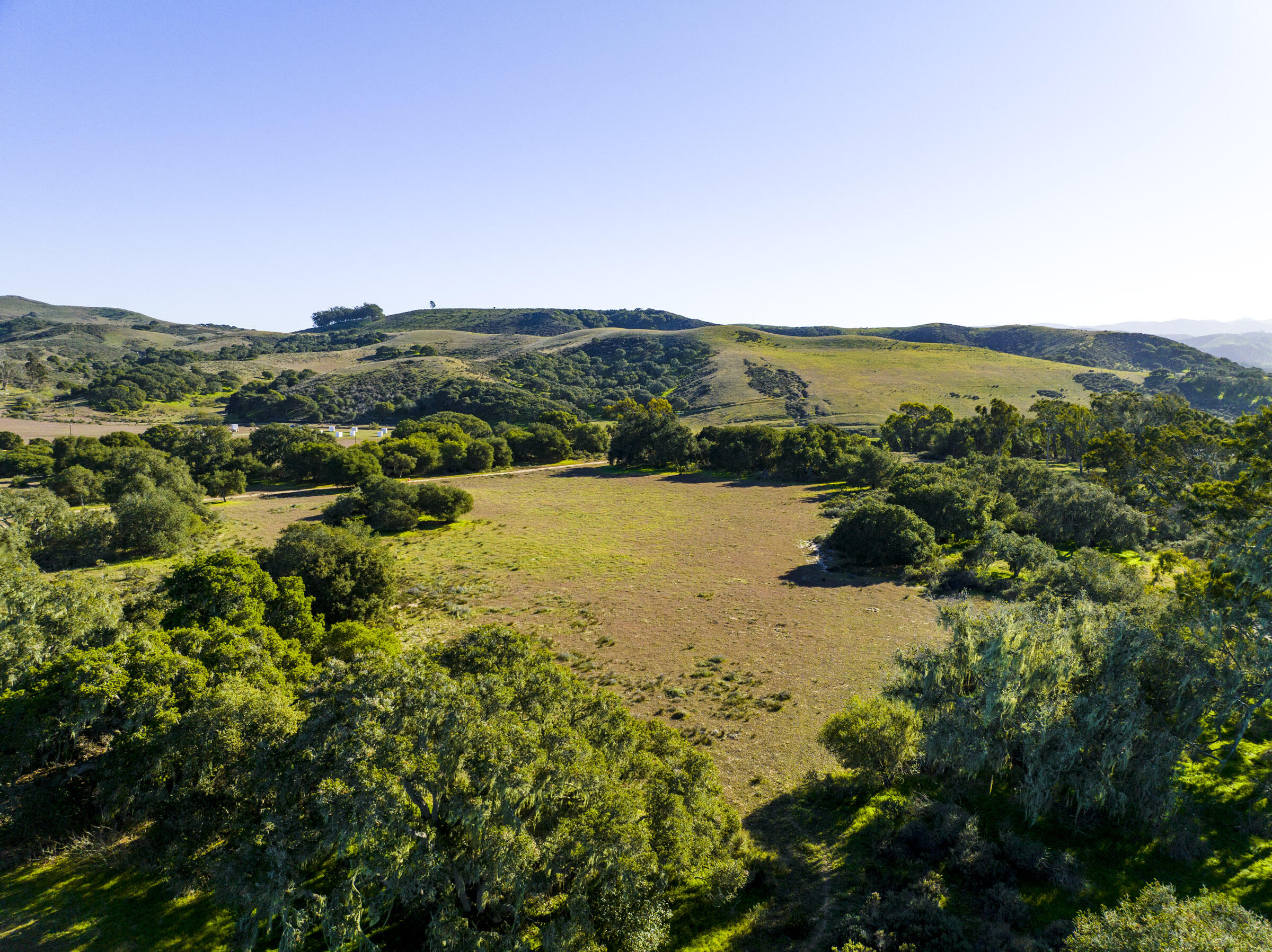 3145 Highway 246 Lompoc, CA 93436 - Photo 21 of 32 2755 Purisima Rd_0030
