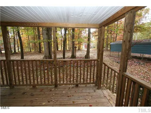 $1,750 | 161 Mill Creek Drive, Youngsville, NC 27596