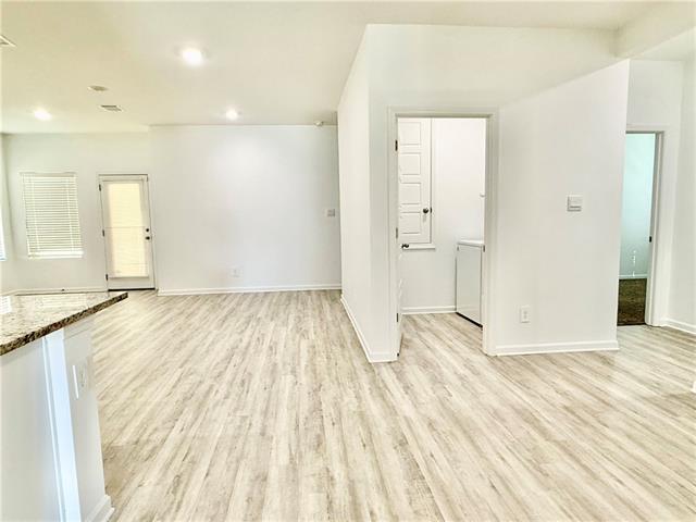 42429 Landing View Road Ponchatoula, LA 70454 - Photo 5 of 41 Gallery Image 5