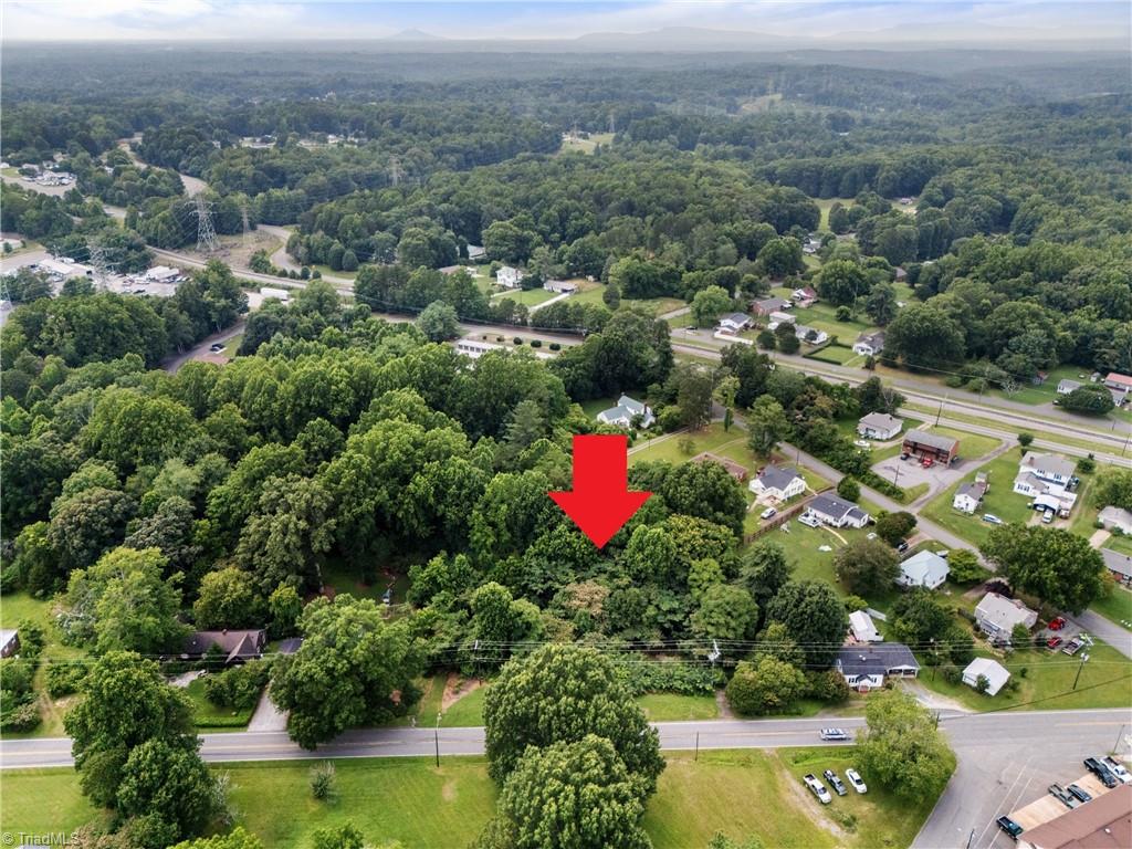 4840 New Walkertown Road Walkertown, NC 27051 - Photo 2 of 4 Gallery Image 2