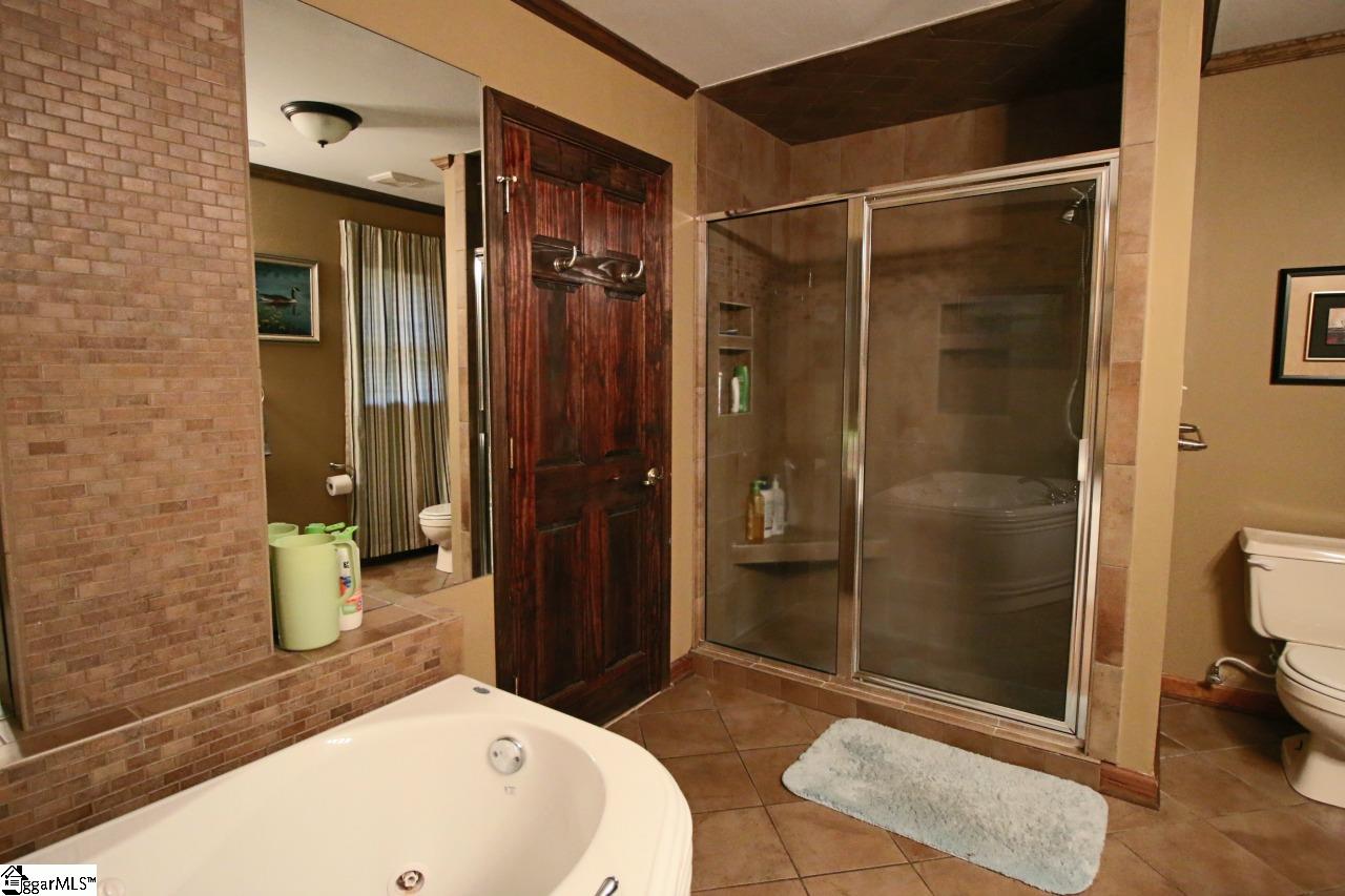 139 Cove Road Clinton, SC 29325 - Photo 12 of 17 Gallery Image 12