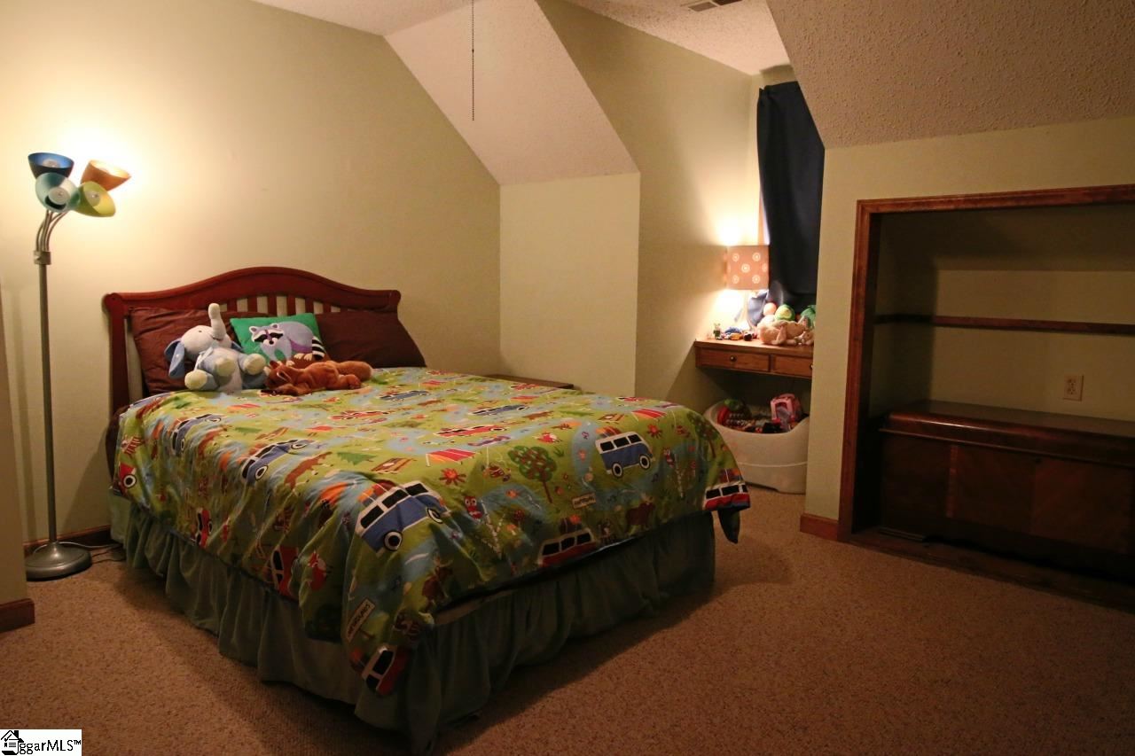 139 Cove Road Clinton, SC 29325 - Photo 16 of 17 Gallery Image 16
