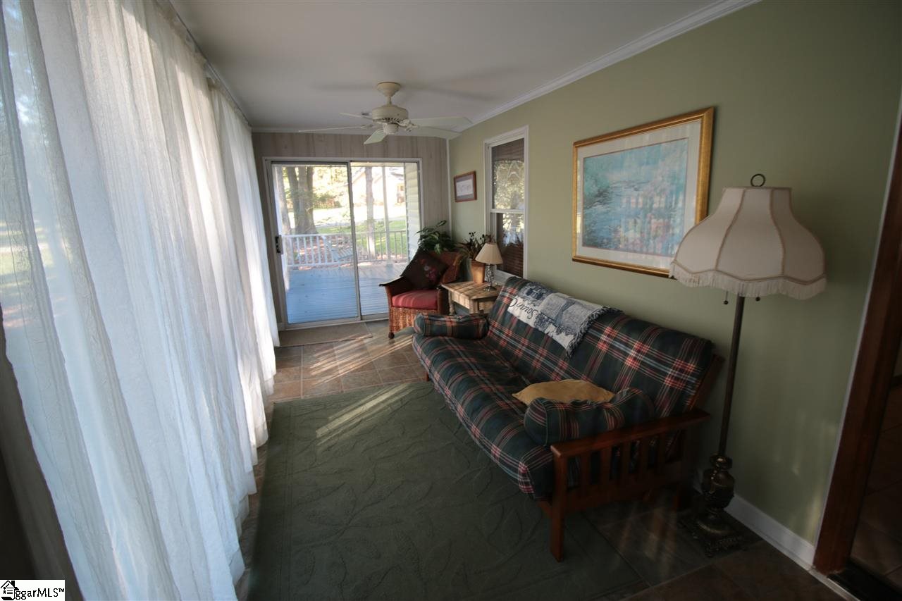 139 Cove Road Clinton, SC 29325 - Photo 9 of 17 Perfect for spending lazy afternoons