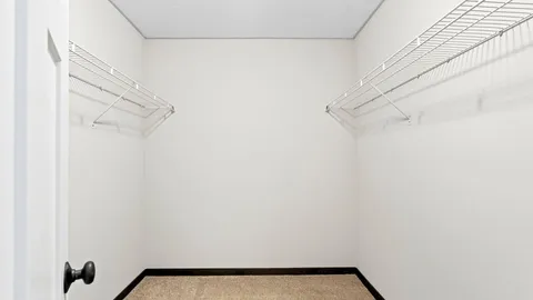 $325,000 | 10241 3rd Street Northeast, Unit C, Blaine, MN 55434