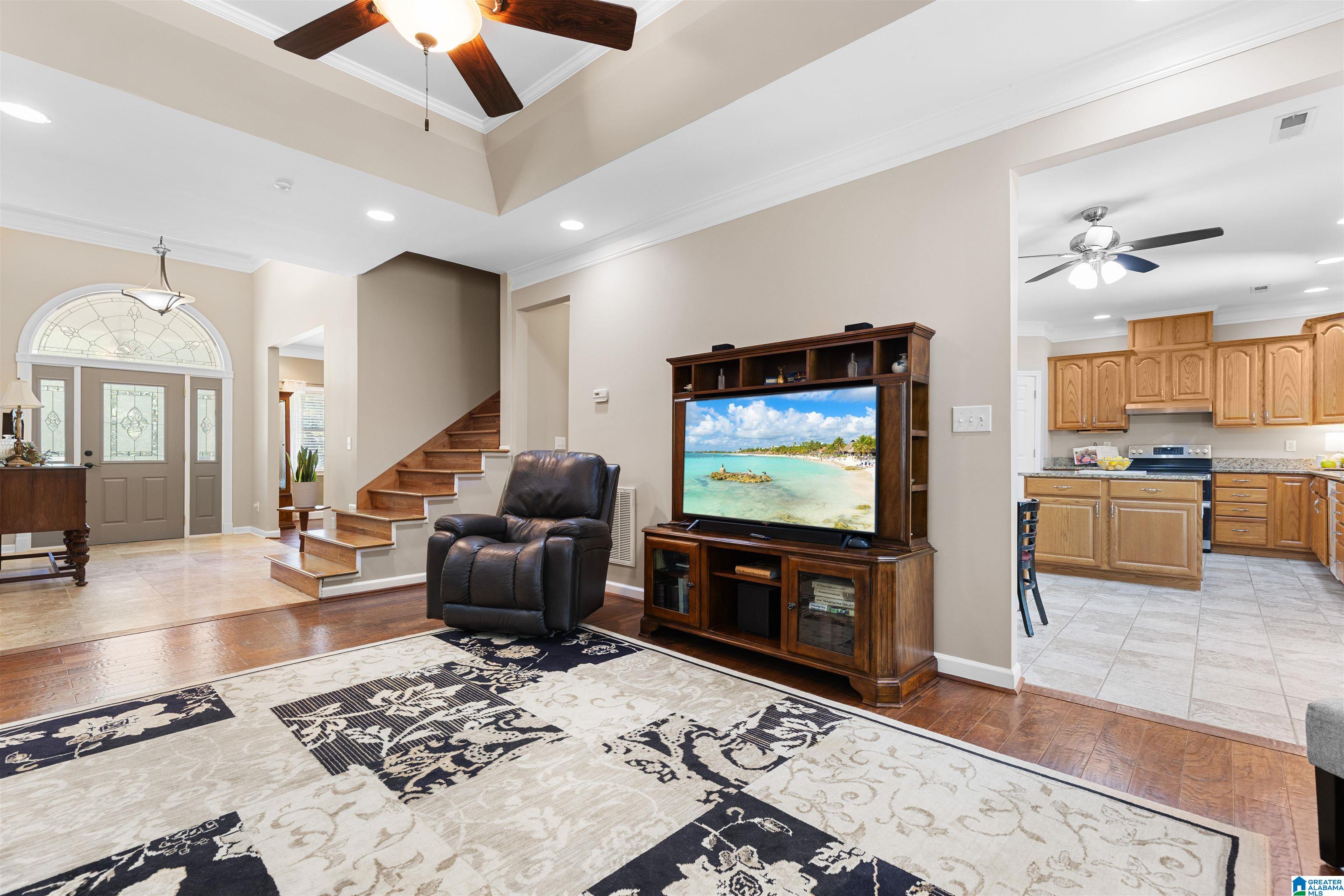 13388 Mccoy Circle McCalla, AL 35111 - Photo 17 of 53