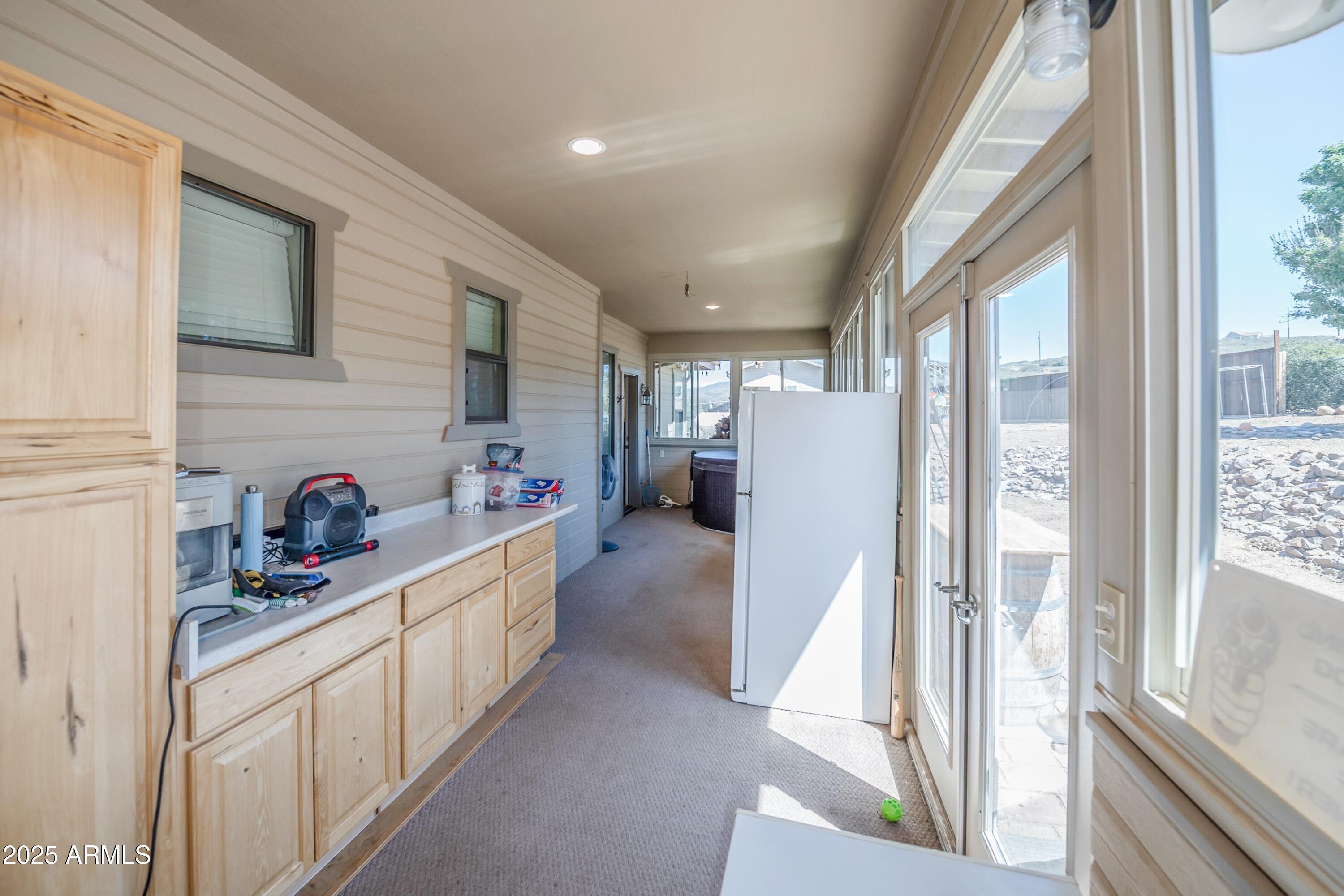 171 South Enchanted Road Dewey, AZ 86327 - Photo 30 of 62 AZ Room