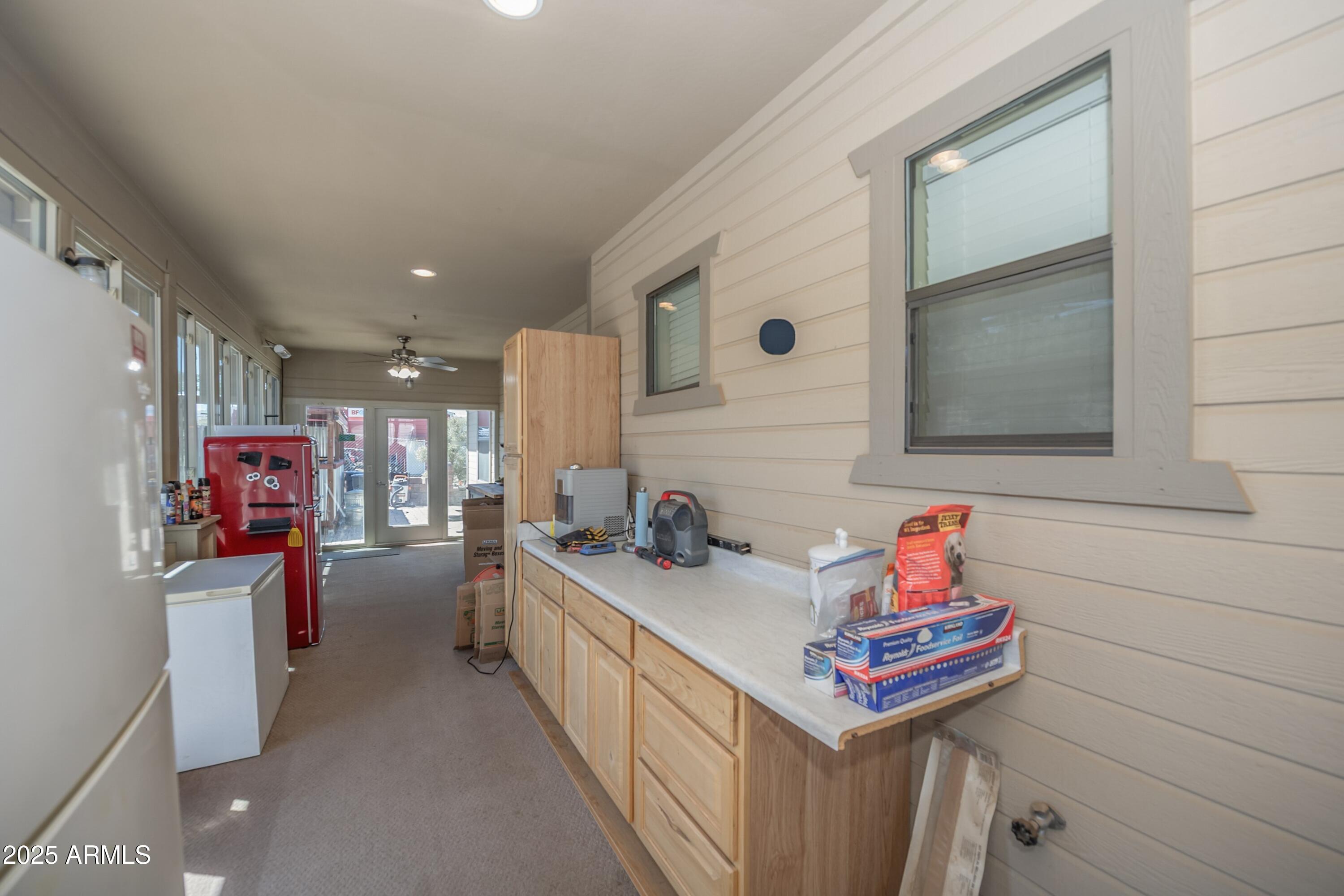 171 South Enchanted Road Dewey, AZ 86327 - Photo 31 of 62 AZ Room