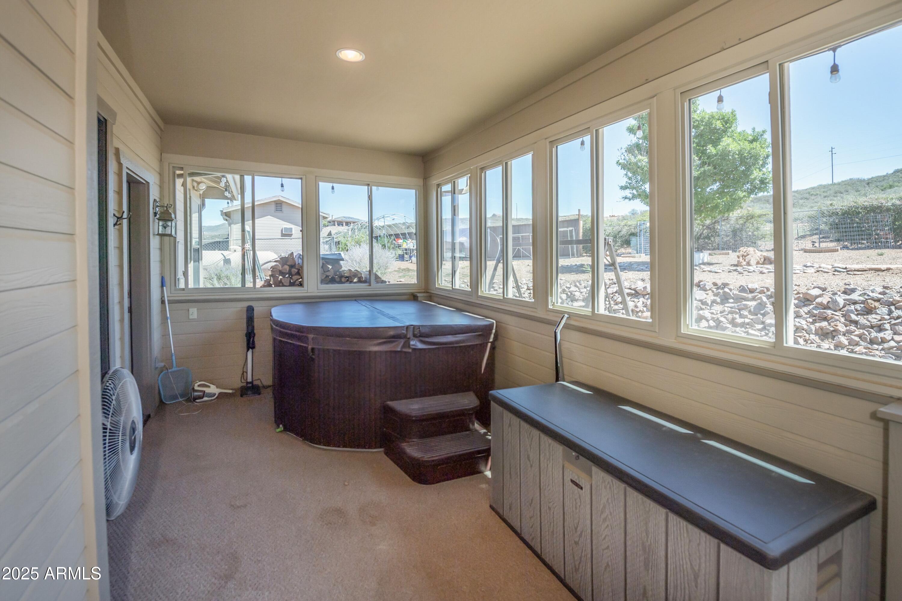 171 South Enchanted Road Dewey, AZ 86327 - Photo 32 of 62 AZ Room