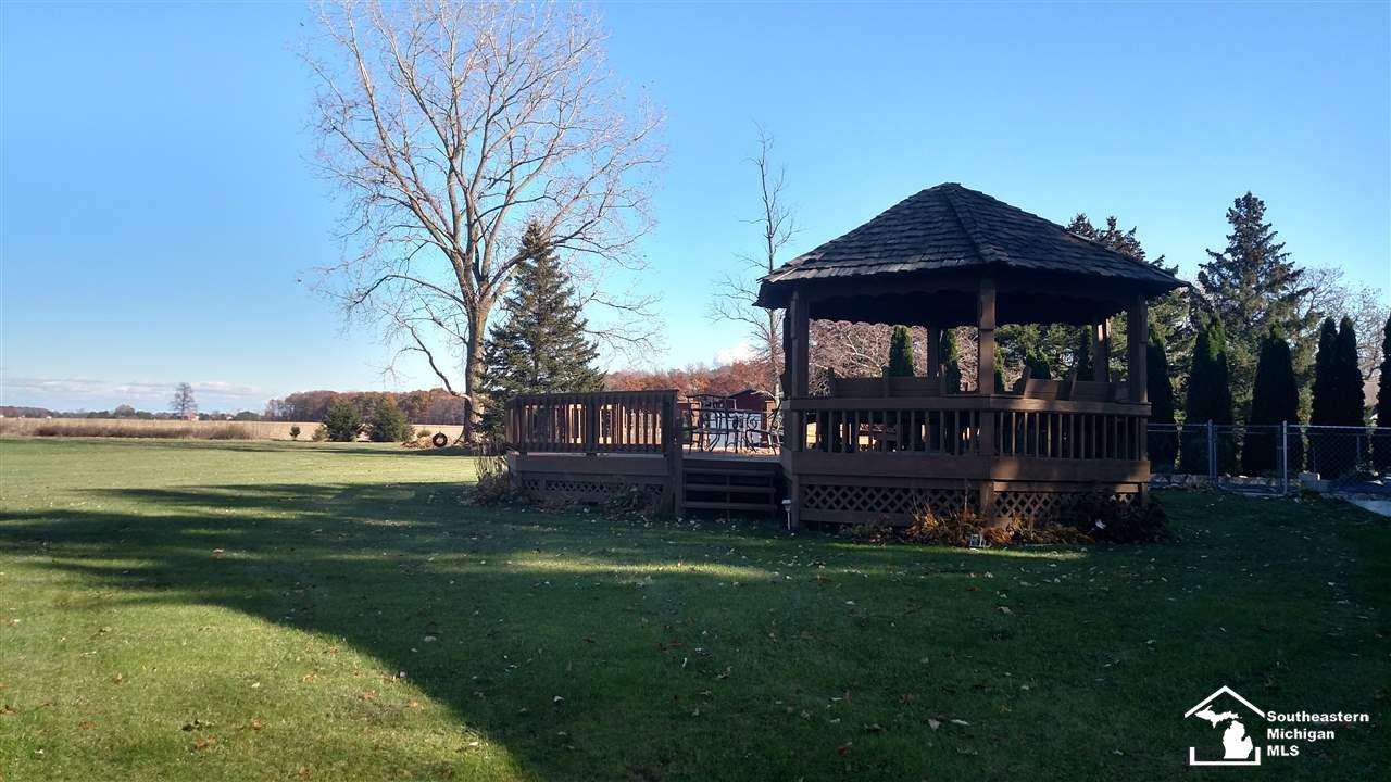 7500 Stewart Road Monroe, MI 48162 - Photo 11 of 48