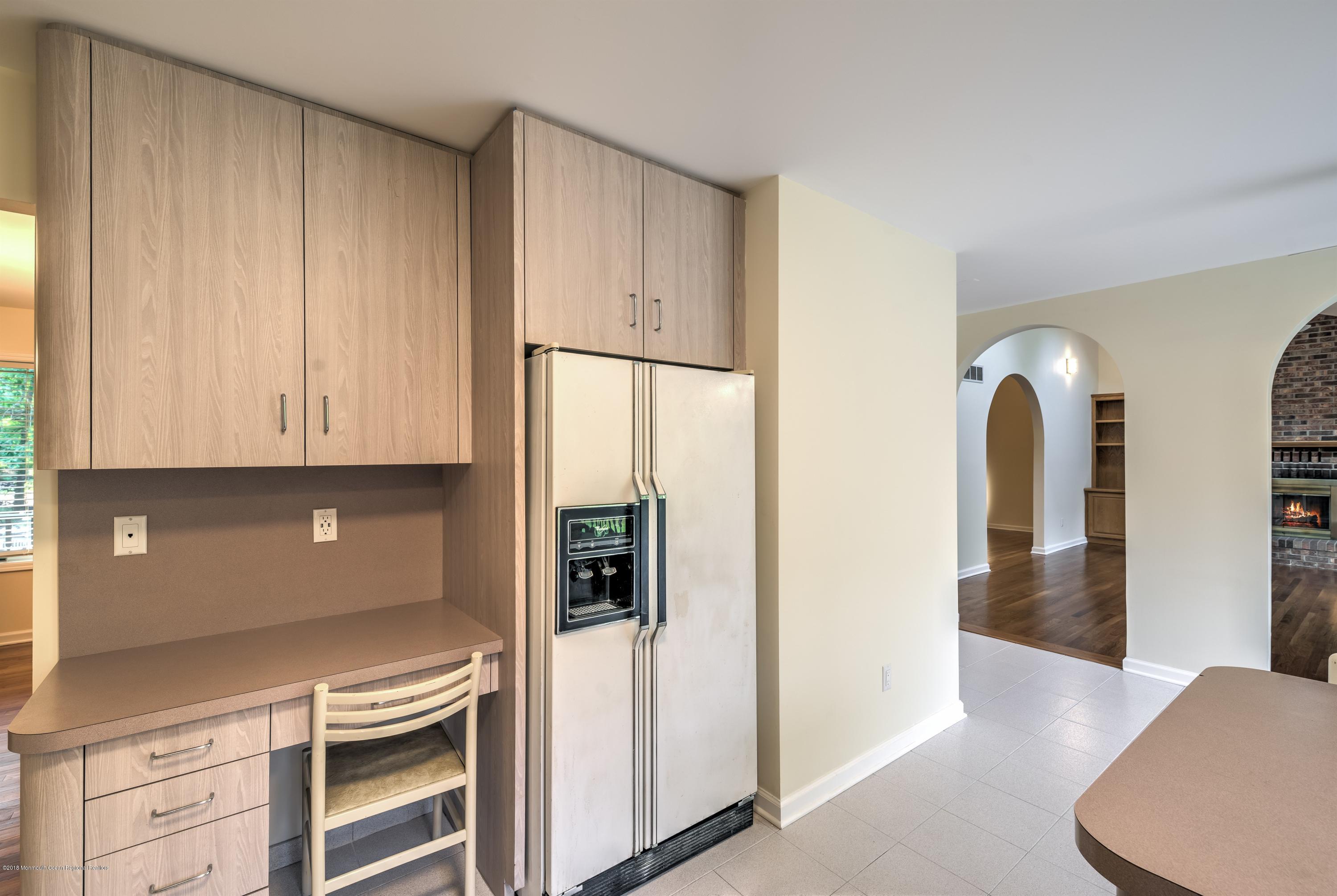 635 Jackson Mills Road Jackson, NJ 08527 - Photo 14 of 27 014_KITCHEN