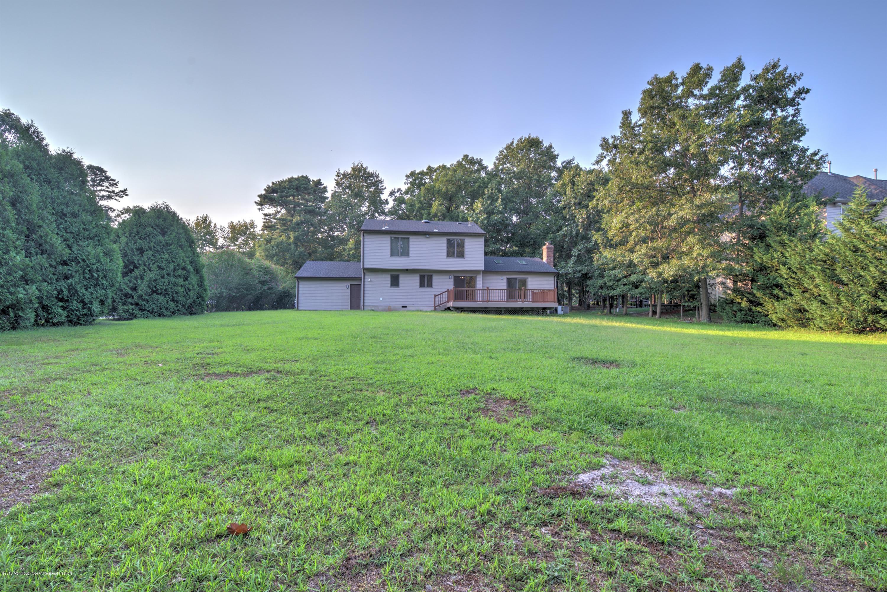 635 Jackson Mills Road Jackson, NJ 08527 - Photo 27 of 27 028_BACK