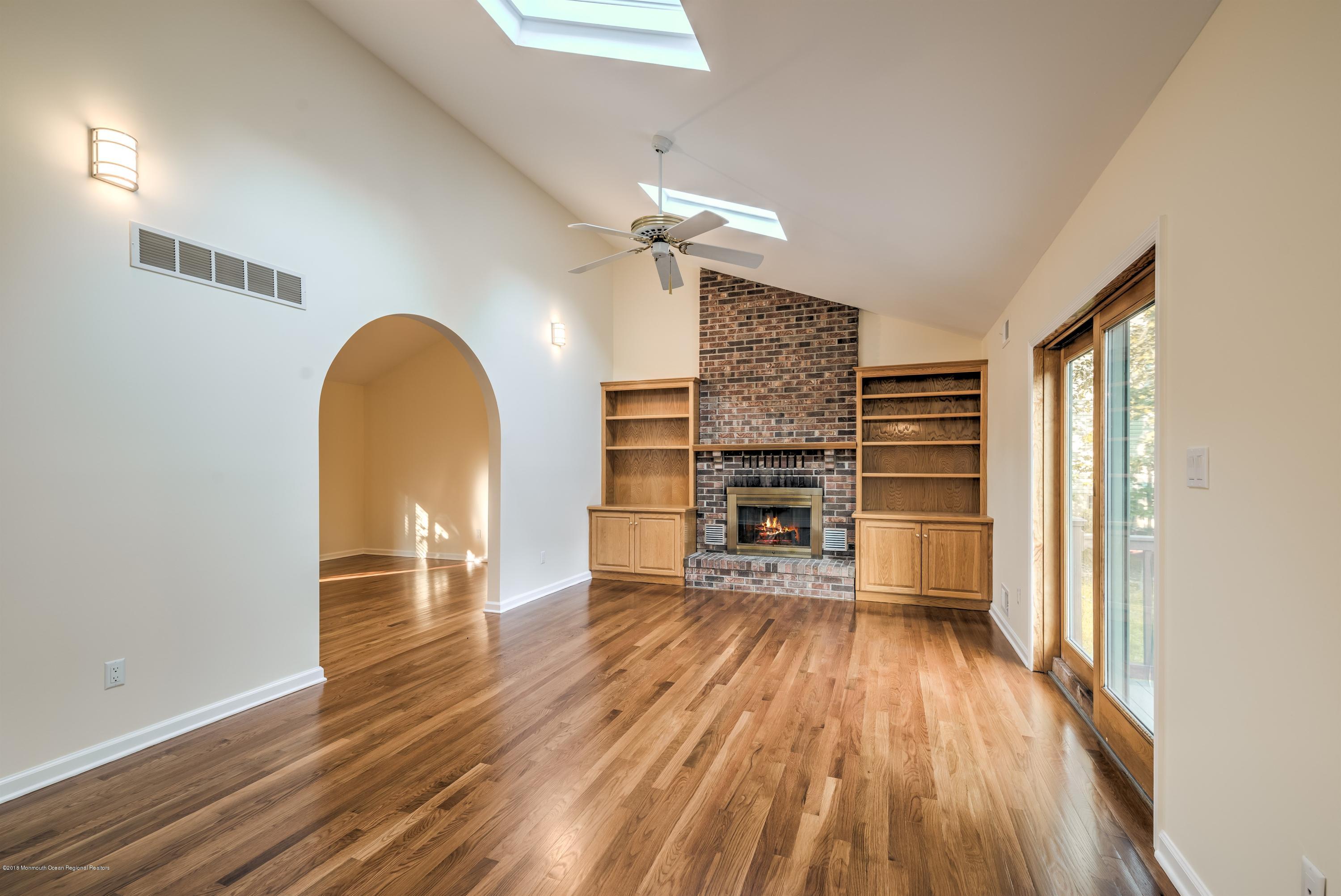 635 Jackson Mills Road Jackson, NJ 08527 - Photo 8 of 27 008_DEN