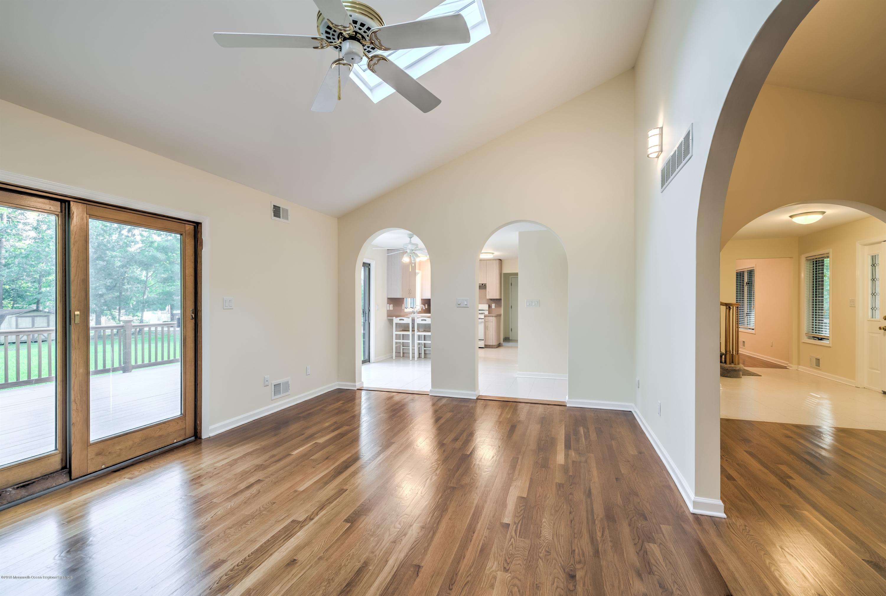 635 Jackson Mills Road Jackson, NJ 08527 - Photo 9 of 27 009_DEN
