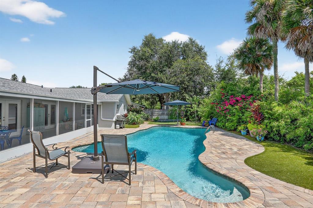 671 Brookside Road Maitland, FL 32751 - Photo 25 of 28 Gallery Image 25