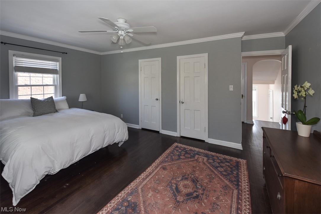 2471 Traymore Road Cleveland, OH 44118 - Photo 17 of 35