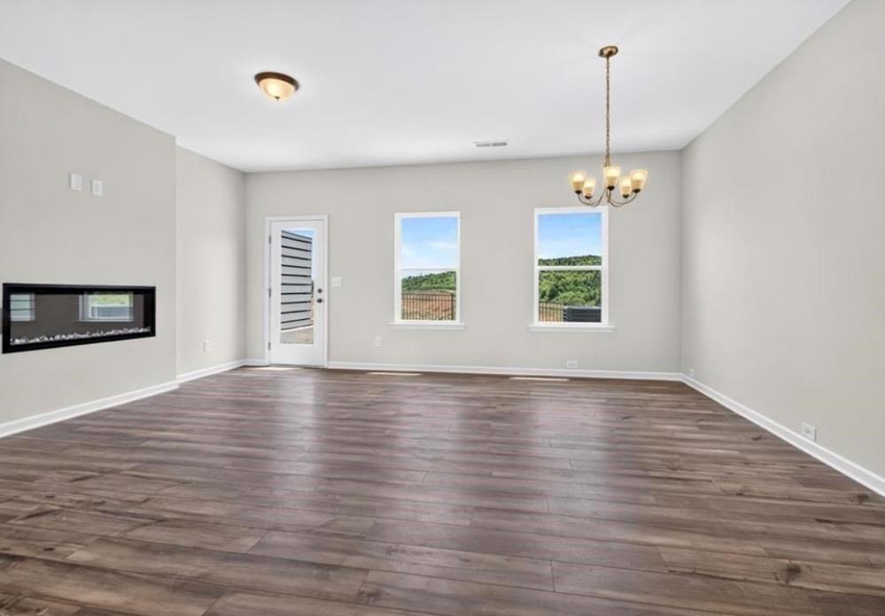 155 Oconee Road, Unit 252 Dallas, GA 30132 - Photo 2 of 21 Gallery Image 2