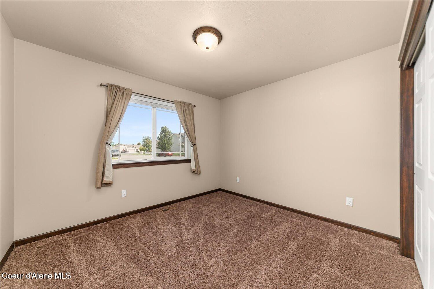 6588 West Rambo Street Rathdrum, ID 83858 - Photo 30 of 69 30-6588 W Rambo St 32