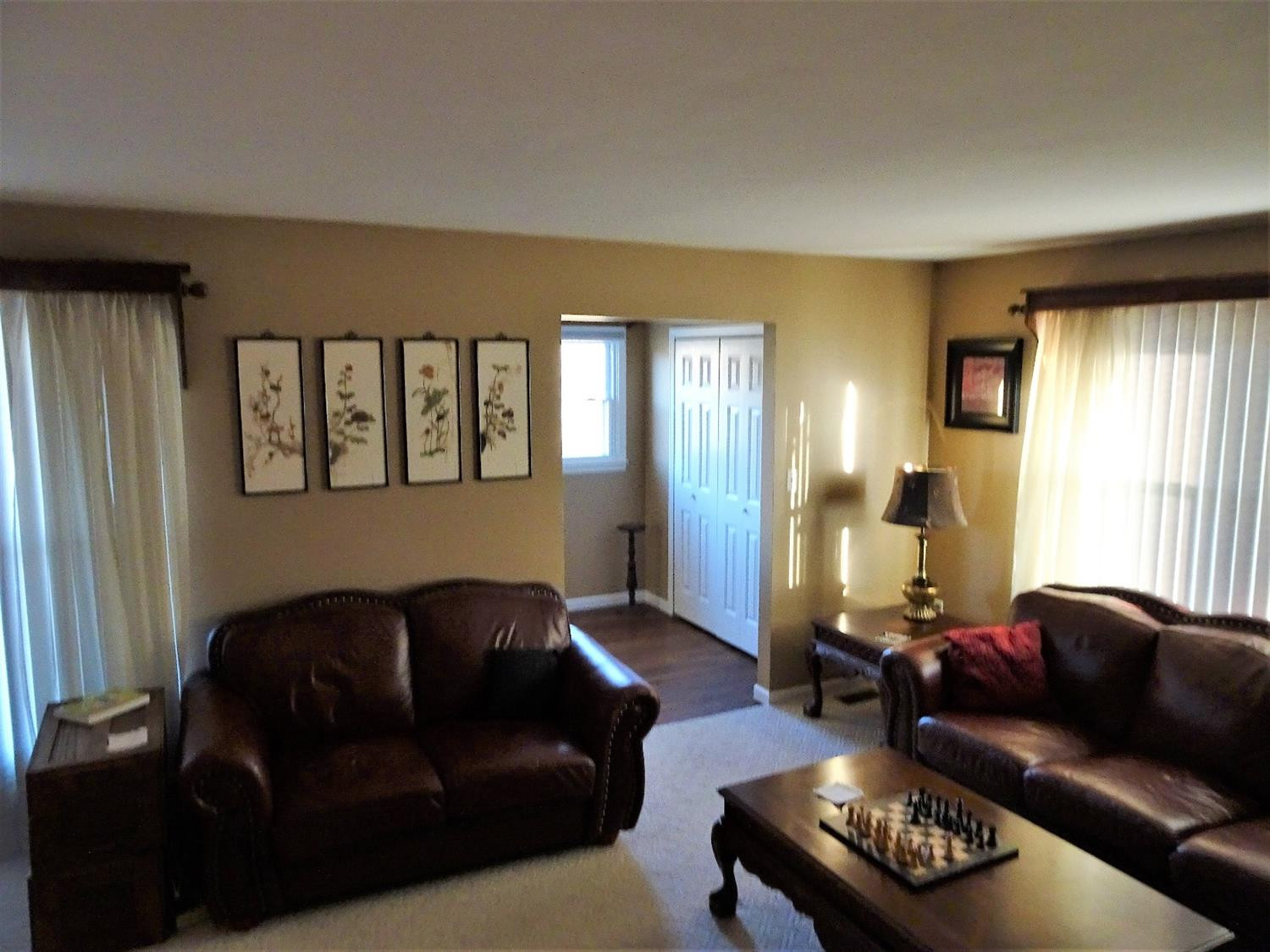 1357 Elkin Road Winchester, KY 40391 - Photo 10 of 60 Photo 10