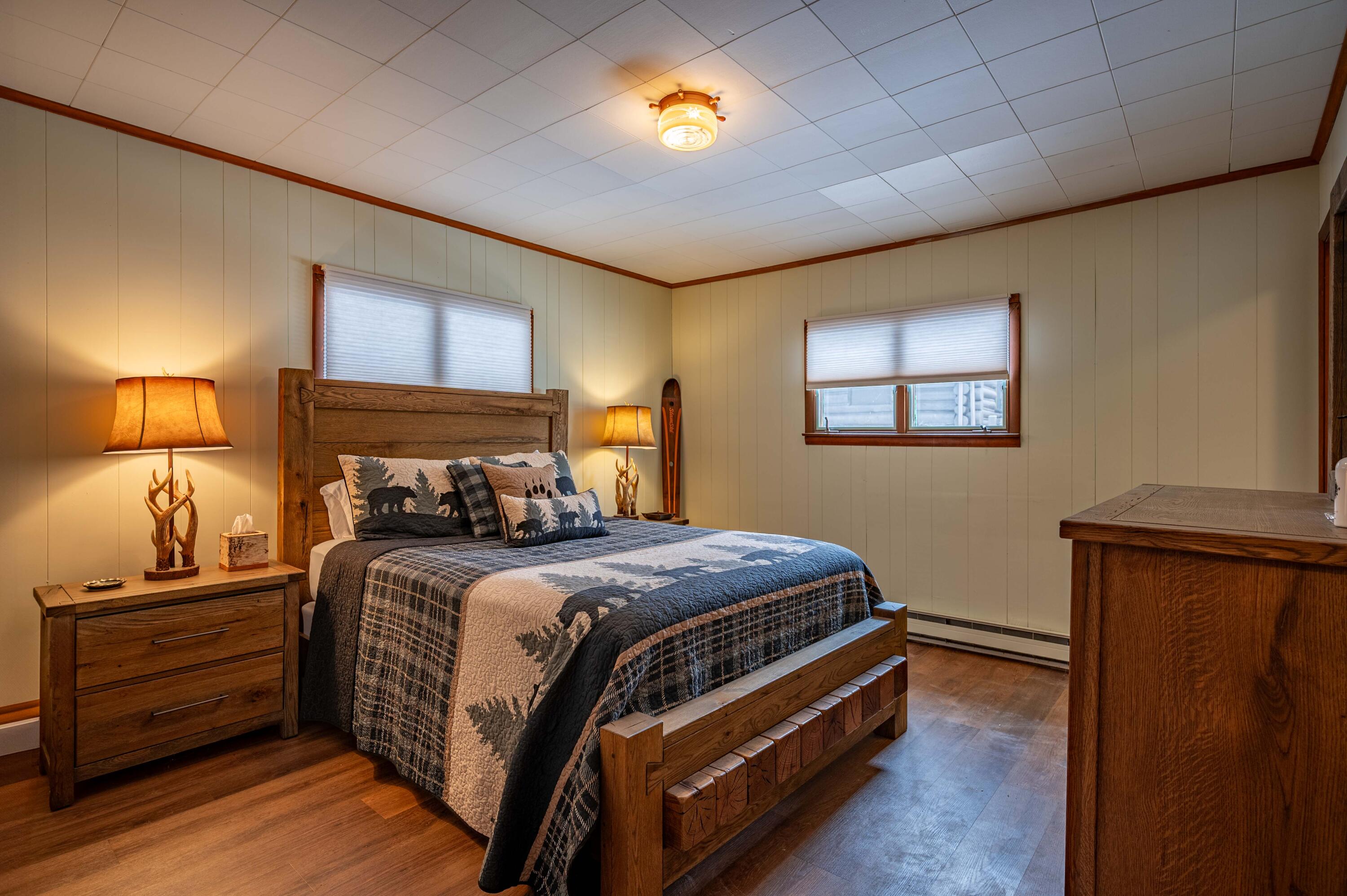 654 Hollywood Road Old Forge, NY 13420 - Photo 17 of 26 Gallery Image 17