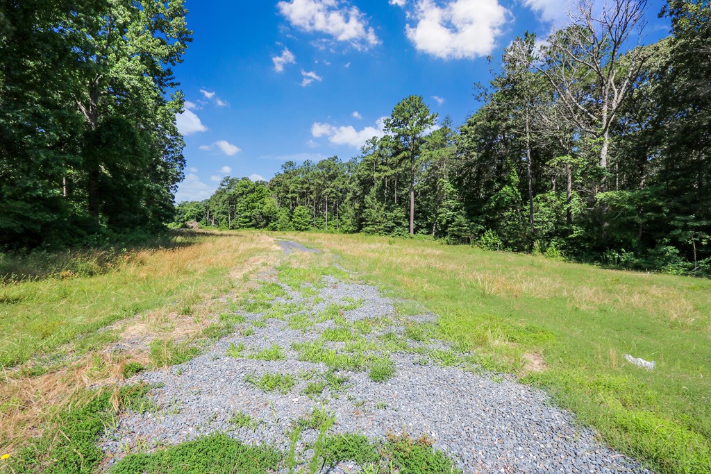 Lot 6 Fleming Road, Unit 6 Horntown, VA 23395 - Photo 19 of 26