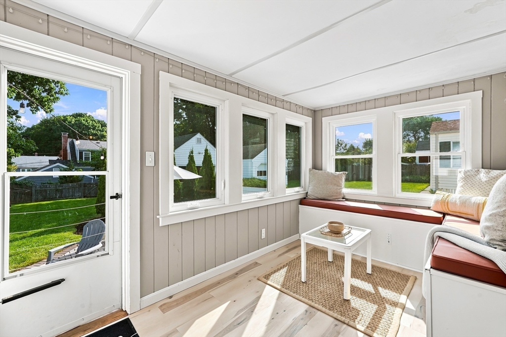 5 Chandler Road Salem, MA 01970 - Photo 20 of 42 Gallery Image 20