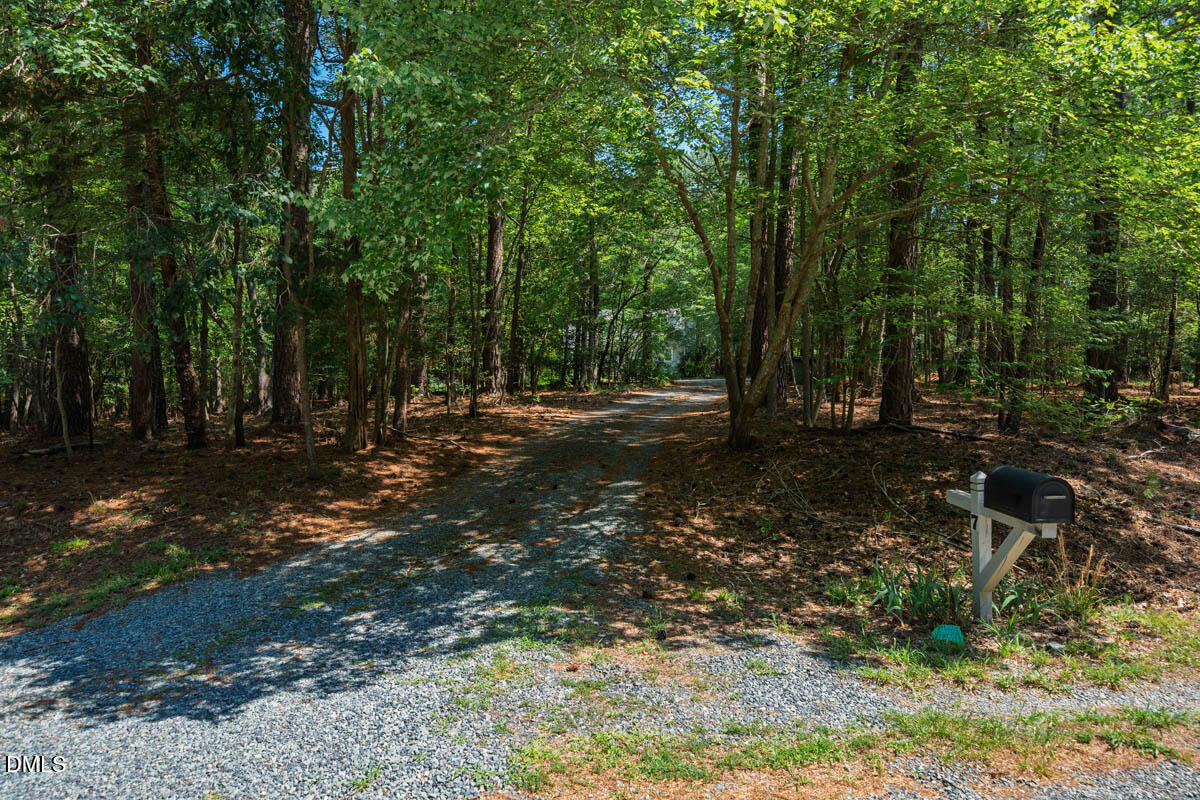 7 Twin Lakes Road Pittsboro, NC 27312 - Photo 40 of 59 7TwinLakeDr-040
