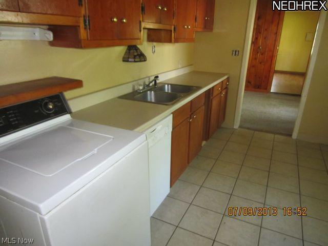 4794 Wake Robin Road Mentor, OH 44060 - Photo 7 of 11 Gallery Image 7