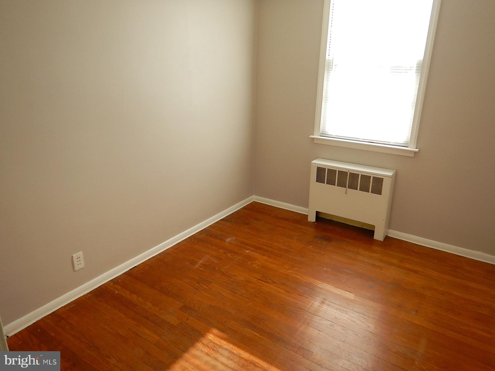 2311 Mills Road Fallston, MD 21047 - Photo 13 of 17 Bedroom #2