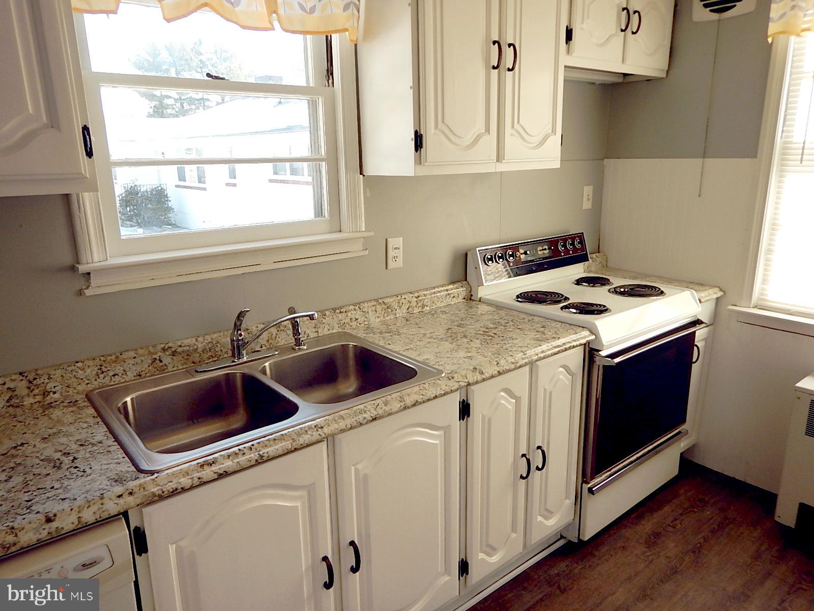 2311 Mills Road Fallston, MD 21047 - Photo 10 of 17 Bright kitchen
