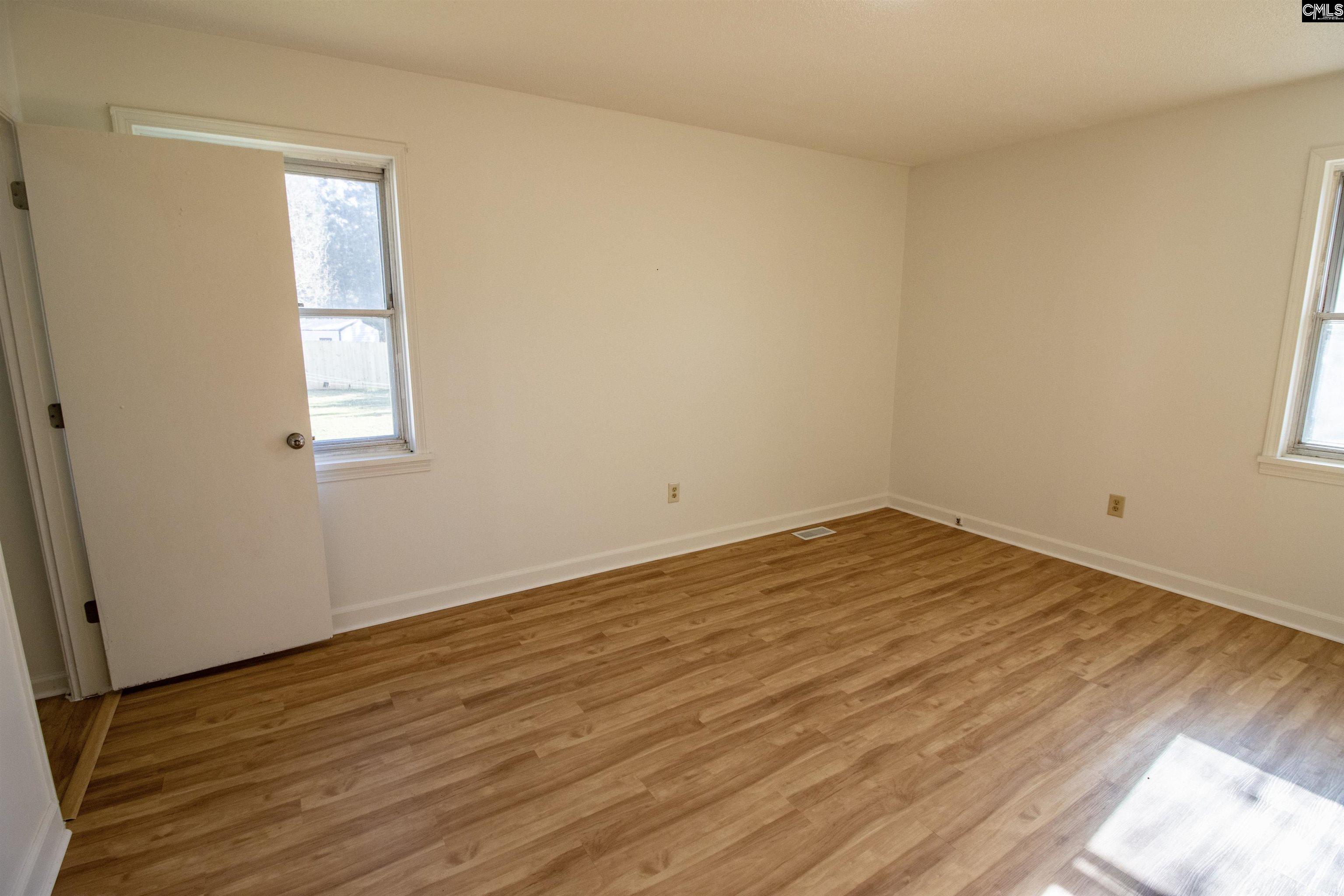 5820 Mt Bethel Garmany Road Newberry, SC 29108 - Photo 11 of 30