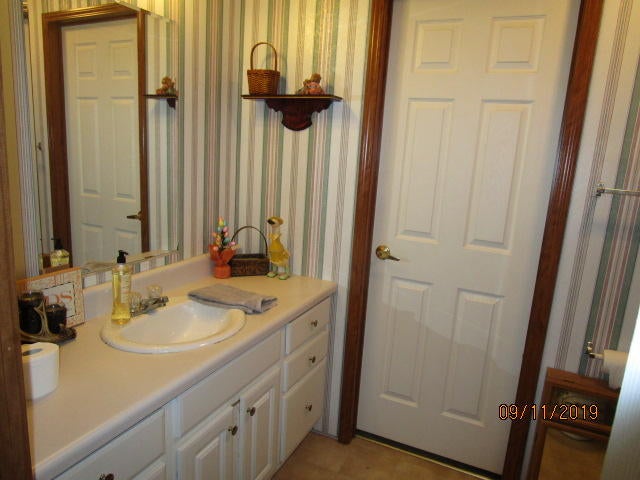 441246 East 155th Road Bluejacket, OK 74333 - Photo 27 of 27 Gallery Image 27