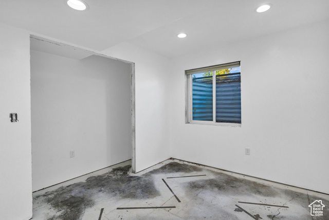 1103 North Brooklyn Road Monroe, UT 84754 - Photo 40 of 78