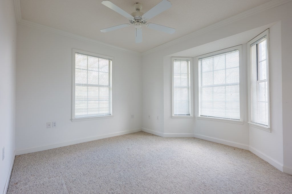 3209 Stallings Road Valdosta, GA 31605 - Photo 24 of 43 Gallery Image 24