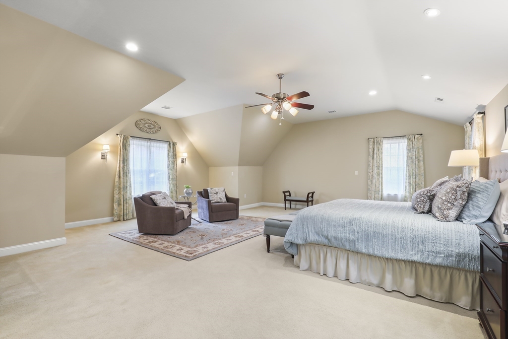 35 Padden Road Franklin, MA 02038 - Photo 21 of 41 Gallery Image 21