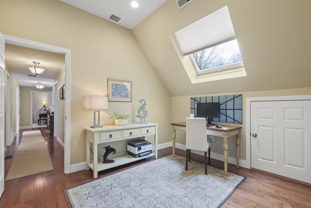 35 Padden Road Franklin, MA 02038 - Photo 28 of 41 Gallery Image 28