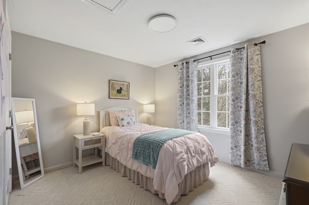 35 Padden Road Franklin, MA 02038 - Photo 31 of 41 Gallery Image 31