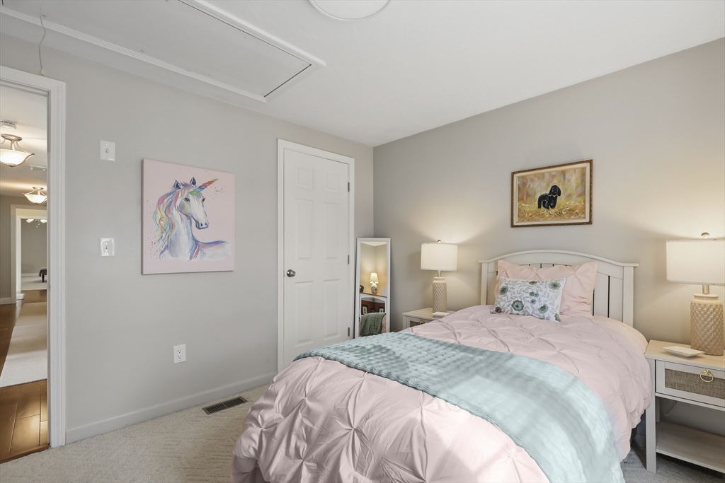 35 Padden Road Franklin, MA 02038 - Photo 32 of 41 Gallery Image 32