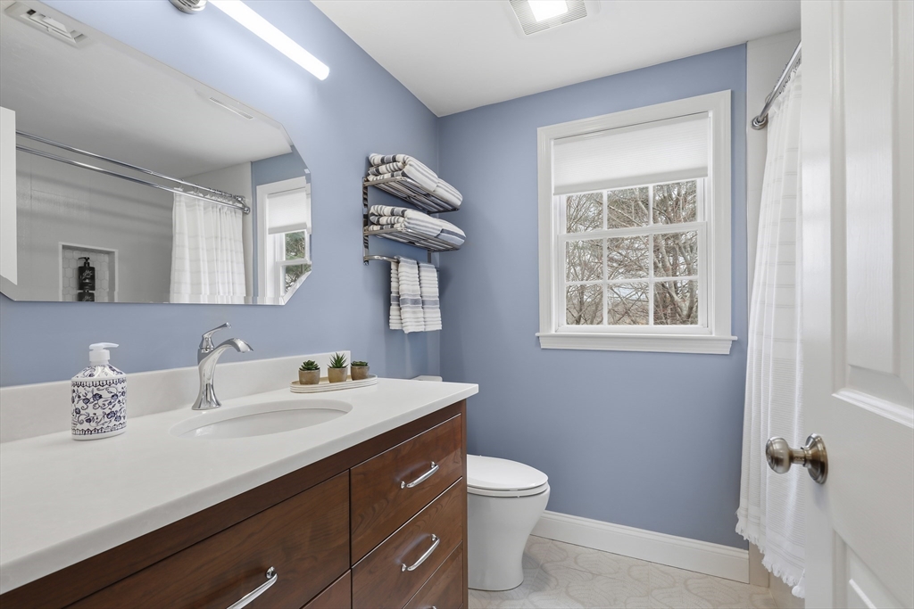 35 Padden Road Franklin, MA 02038 - Photo 33 of 41 Gallery Image 33