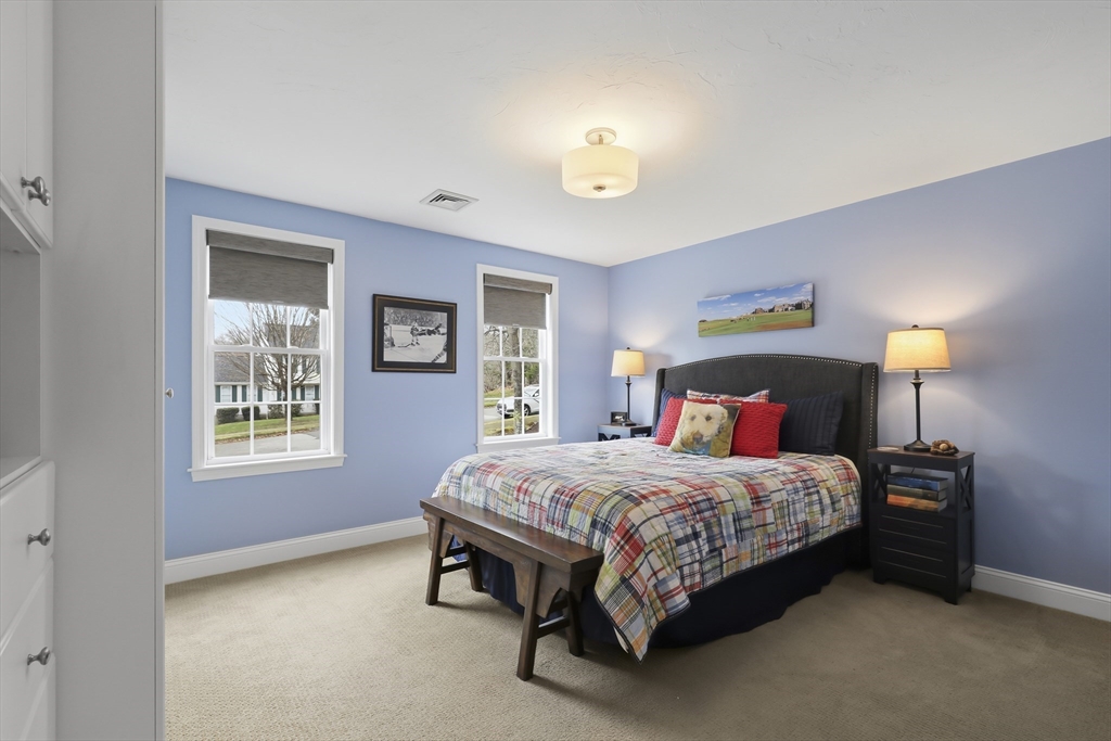 35 Padden Road Franklin, MA 02038 - Photo 34 of 41 Gallery Image 34