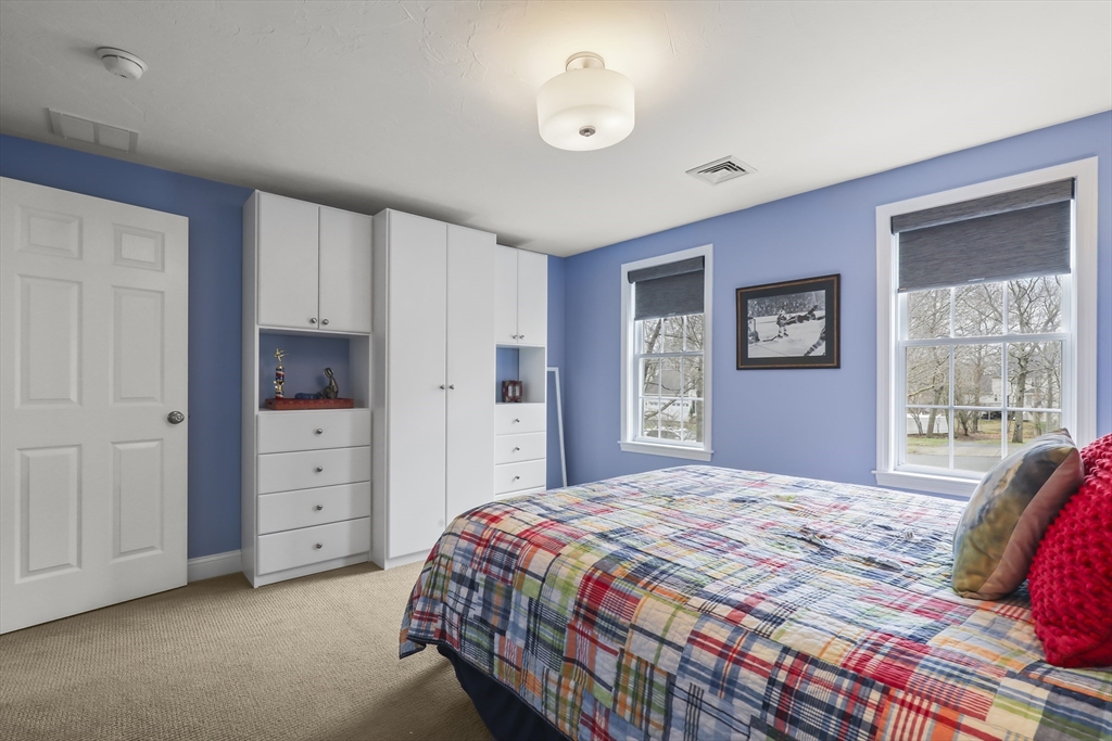 35 Padden Road Franklin, MA 02038 - Photo 35 of 41 Gallery Image 35