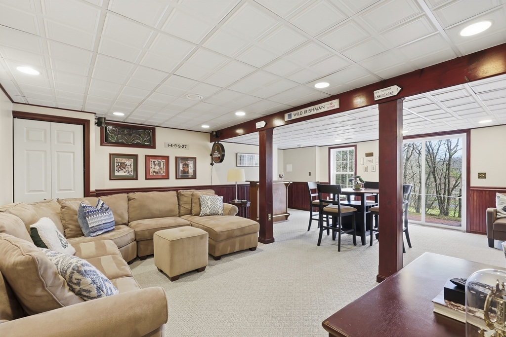 35 Padden Road Franklin, MA 02038 - Photo 36 of 41 Gallery Image 36