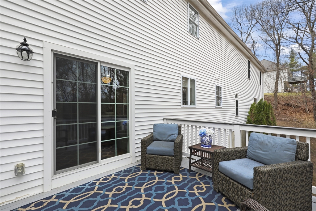 35 Padden Road Franklin, MA 02038 - Photo 41 of 41 Gallery Image 41
