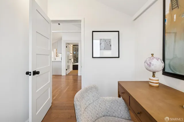 $845,000 | 3743 20th Street, Unit B, San Francisco, CA 94110