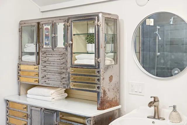 $845,000 | 3743 20th Street, Unit B, San Francisco, CA 94110