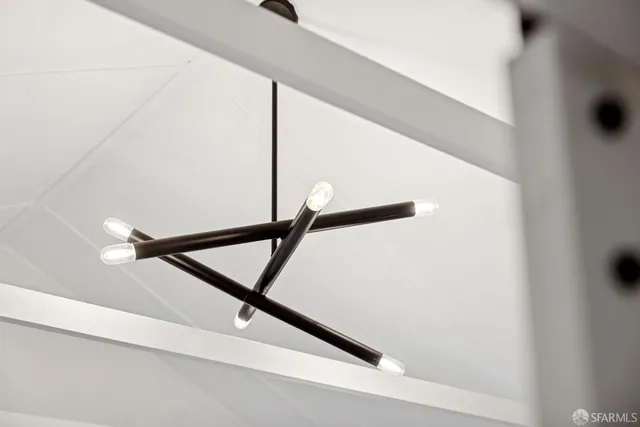 $845,000 | 3743 20th Street, Unit B, San Francisco, CA 94110